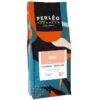 1kg Café En Grain Bar - PERLEO ESPRESSO -Smeg Soldes Boutique cafeengrainperleoespressobar1kg 2