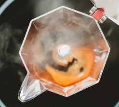 1kg Café En Grain Bar - PERLEO ESPRESSO -Smeg Soldes Boutique cafeengrainperleoespressocafetieremoka