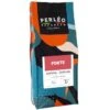 1kg Café En Grain Forte - PERLÉO ESPRESSO -Smeg Soldes Boutique cafeengrainperleoespressoforte1kg