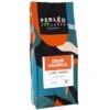 1kg Café En Grain Gran Arabica - PERLEO ESPRESSO -Smeg Soldes Boutique cafeengrainperleoespressogranarabica1kg 2