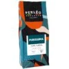 1 Kg Café En Grain Purissima - Perléo Espresso -Smeg Soldes Boutique cafeengrainperleoespressopurissima1kg