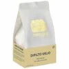250 G Café En Grain Dipilto Viejo - Terres De Café -Smeg Soldes Boutique cafeengrainterresdecafedipiltoviejo250g 2