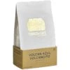 250g Café En Grains Terres De Café Volcancito Costa Rica -Smeg Soldes Boutique cafeengrainterresdecafevolcancito250g 1