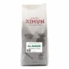 1kg Café En Grain All Basque Pur Arabica - CAFES XIMUN -Smeg Soldes Boutique cafeengrainximunallbasquekg