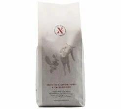1kg Café En Grain All Basque Pur Arabica - CAFES XIMUN -Smeg Soldes Boutique cafeengrainximunarrierekg