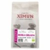 250g Café En Grain Bio Moka Gelada Arabica - Cafés Ximun 2 250g Café En Grain Bio Moka Gelada Arabica - Cafés Ximun -Smeg Soldes Boutique cafeengrainximunmokagelada250