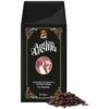 1kg Café En Grain Antico Aroma - Zicaffè 2 1kg Café En Grain Antico Aroma - Zicaffè -Smeg Soldes Boutique cafeengrainzicaffeanticoaromakgface 1