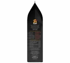 Café En Grains Cinquantenario Zicaffè 1kg -Smeg Soldes Boutique cafeengrainzicaffecinquantenariokgcoteba