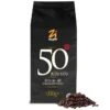 Café En Grains Cinquantenario Zicaffè 1kg 1 Café En Grains Cinquantenario Zicaffè 1kg -Smeg Soldes Boutique cafeengrainzicaffecinquantenariokgface 1