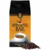 Café En Grains Professional Bar - 1kg - Zicaffe 1 Café En Grains Professional Bar - 1kg - Zicaffe -Smeg Soldes Boutique cafeengrainzicaffeprofessionalbarkgface 4