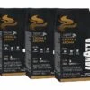 3Kg Café En Grain Crema & Aroma - LAVAZZA -Smeg Soldes Boutique cafeengroslavazzacremaetaroma3kg 1