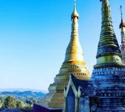 250 G Café En Grain Myanmar Ywangan Manussiha 100% Arabica - Brûlerie Du Cantin 8 250 G Café En Grain Myanmar Ywangan Manussiha 100% Arabica - Brûlerie Du Cantin -Smeg Soldes Boutique cafeenhgrainbrulerieducantinmyanmar250g