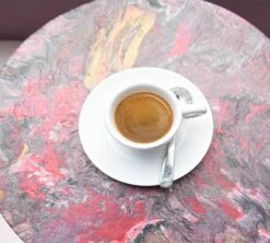 Smeg Soldes Boutique -Smeg Soldes Boutique cafeillyespresso 1