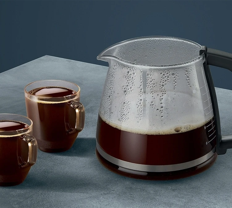 SIEMENS EQ.9+ S700 Home Connect Dark Inox TI9573X5RW Garantie 3 Ans 8 SIEMENS EQ.9+ S700 Home Connect Dark Inox TI9573X5RW Garantie 3 Ans – Image 6