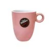 Caffè Vergnano Mug 31 Cl Women In Coffee By CAFFE VERGNANO 1 Caffè Vergnano Mug 31 Cl Women In Coffee By CAFFE VERGNANO -Smeg Soldes Boutique caffe vergnano 1