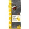 Caffè Vergnano Café En Grains - 500g - City Line Amalfi - Caffé Vergnano