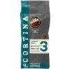 500g Café En Grains - City Line - Cortina - Caffè Vergnano 2 500g Café En Grains - City Line - Cortina - Caffè Vergnano -Smeg Soldes Boutique caffe vergnano city line 500g cortina