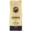 1 Kg Café En Grain Gran Aroma - Caffè Vergnano -Smeg Soldes Boutique caffe vergnanon granaroma1