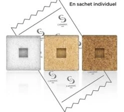 Smeg Soldes Boutique -Smeg Soldes Boutique canasuc carre 3