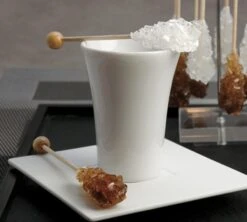 Smeg Soldes Boutique -Smeg Soldes Boutique canasuc cristaux2