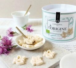 Smeg Soldes Boutique -Smeg Soldes Boutique canasuc feuille 2