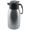 Carafe Isotherme 2L - ILSA -Smeg Soldes Boutique carafe ilsa 2l