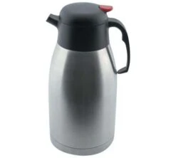 Carafe Isotherme 2L - ILSA