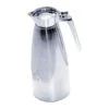 Carafe Isotherme Qline 60cl - BRAVILOR BONAMAT -Smeg Soldes Boutique carafe isotherme qline bravilor 60