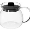 Carafe En Verre 'Smart' 60 Cl Pour Drippers - BREWISTA 2 Carafe En Verre 'Smart' 60 Cl Pour Drippers - BREWISTA -Smeg Soldes Boutique carafe brewista 6 tasses