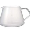 Carafe Kinto Slow Coffee Style En Verre 300ml 1 Carafe Kinto Slow Coffee Style En Verre 300ml -Smeg Soldes Boutique carafe kinto 2 tasses verre