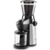 Moulin à Café électrique CASO Barista Flavour -Smeg Soldes Boutique casobarista1