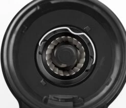 Moulin à Café électrique CASO Barista Flavour 12 Moulin à Café électrique CASO Barista Flavour -Smeg Soldes Boutique casobarista5