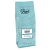 1kg Café En Grain Brésil Cerrado Mineiro - CAFES LUGAT -Smeg Soldes Boutique cerrado 1