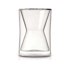 Mugs - CHEMEX - Double Paroi 30 Cl