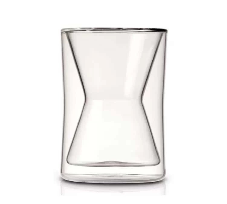 Mugs - CHEMEX - Double Paroi 30 Cl 3 Mugs - CHEMEX - Double Paroi 30 Cl