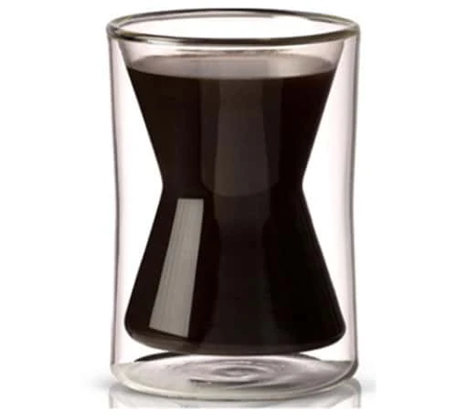 Mugs - CHEMEX - Double Paroi 30 Cl 4 Mugs - CHEMEX - Double Paroi 30 Cl – Image 2