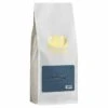 Café Grain - Classic Blend - 1KG - Terres De Café -Smeg Soldes Boutique classicexpressoblend1kg