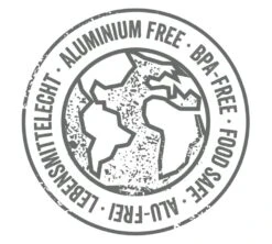 Moulin à Café COMANDANTE C40 MK4 Nitro Blade Alpine Lagoon 11 Moulin à Café COMANDANTE C40 MK4 Nitro Blade Alpine Lagoon -Smeg Soldes Boutique comandante stamp 1