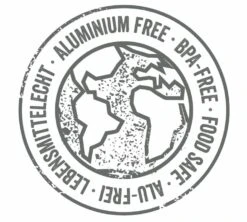 Moulin à Café Manuel COMANDANTE C40 MK4 Nitro Blade Racing Green -Smeg Soldes Boutique comandante stamp 1 3