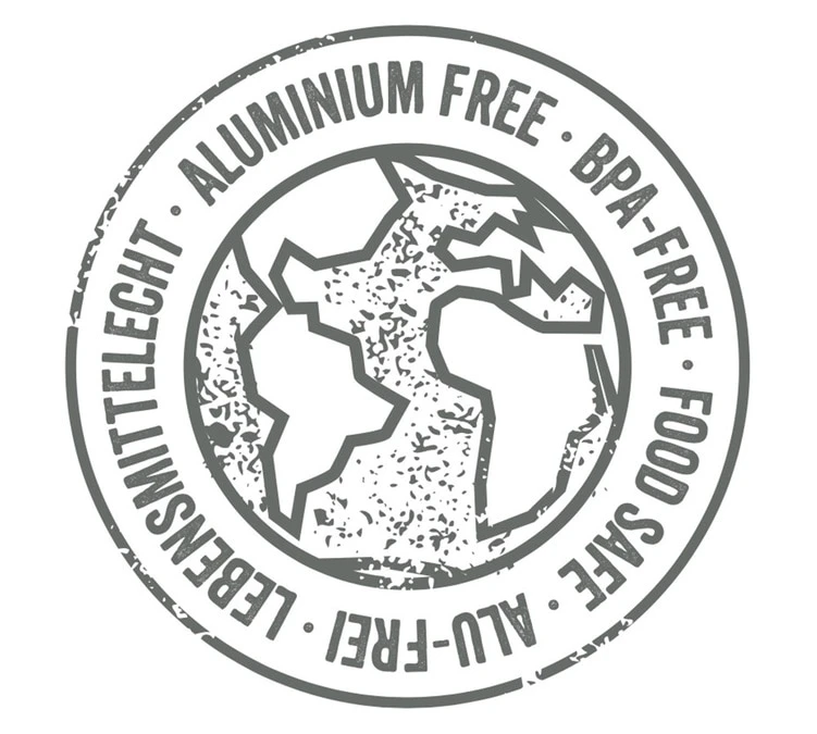 Moulin à Café COMANDANTE C40 MK4 Nitro Blade Alpine Lagoon 7 Moulin à Café COMANDANTE C40 MK4 Nitro Blade Alpine Lagoon – Image 5