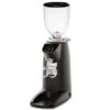 Moulin Expresso COMPAK E8 Essential -Smeg Soldes Boutique compak e8