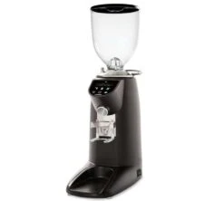 Moulin Expresso COMPAK E8 Essential
