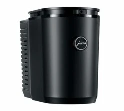 Cool Control 2,5L Noir - JURA