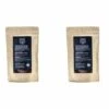 2 X 250g Café En Grain Specialty Indonesia - Cosmai Caffè -Smeg Soldes Boutique cosmai caff indonesia 2 x 250g 1