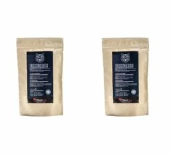 2 X 250g Café En Grain Specialty Indonesia - Cosmai Caffè