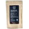 250g Café En Grain Specialty Indonesia - Cosmai Caffè -Smeg Soldes Boutique cosmai indonesia specialty coffee 250g grain 1