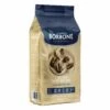 1 Kg Café En Grains - Crema Superiore - CAFFE BORBONE 1 1 Kg Café En Grains - Crema Superiore - CAFFE BORBONE -Smeg Soldes Boutique crema superiore packshot 1