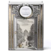 Coffret Versailles 20 Sachets - DAMMANN FRÈRES 2 Coffret Versailles 20 Sachets - DAMMANN FRÈRES -Smeg Soldes Boutique dammann coffret versailles 20 sachets