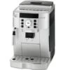 DELONGHI Magnifica S ECAM 22.140.SB Garantie 3 Ans -Smeg Soldes Boutique delonghi 22140sb 4