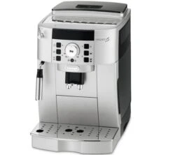 DELONGHI Magnifica S ECAM 22.140.SB Garantie 3 Ans